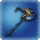 Bluefeather Zaghnal - Reaper weapons - Items