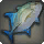 Bluefin Trevally - Fish - Items