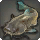 Bluetail - Fish - Items