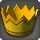 Blunderville Crown - Decorations - Items