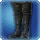 Boltsoph's Boots - Greaves, Shoes & Sandals Level 81-90 - Items