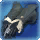 Boltsoph's Cuffs - Gaunlets, Gloves & Armbands Level 81-90 - Items