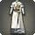 Bookwyrm's Chasuble - Body Armor Level 61-70 - Items
