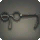 Bookwyrm's Spectacles - Helms, Hats and Masks Level 61-70 - Items