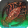 Bowbarb Lobster - Fish - Items
