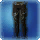 Brioso Bottoms - Pants, Legs Level 81-90 - Items
