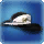 Brioso Chapeau - Helms, Hats and Masks Level 81-90 - Items