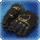 Brioso Halfgloves - Gaunlets, Gloves & Armbands Level 81-90 - Items