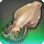 Broadhead - Fish - Items