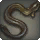 Bronze Eel - Fish - Items