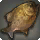 Bronze Pipira - Fish - Items