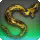 Browned Banana Eel - Fish - Items