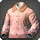 Buttoned Varsity Jacket - Body Armor Level 1-50 - Items