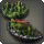 Cactuar Colony Planter - Decorations - Items