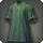 Cactuar Pajama Shirt - Body Armor Level 1-50 - Items