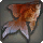 Calicia - Fish - Items