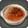 Carrot Pudding - Food - Items