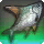Catastrophizer - Fish - Items