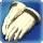 Cauldronsoph's Gloves - Gaunlets, Gloves & Armbands Level 81-90 - Items
