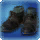 Cauldronsoph's Shoes - Greaves, Shoes & Sandals Level 81-90 - Items