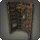 Celestial Screen - Furnishings - Items