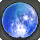 Cerule Core - Fish - Items