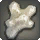 Chalky Coral - Fish - Items