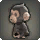 Chimpanzee - Minions - Items