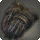 Chondrite Gauntlets of Fending - Gaunlets, Gloves & Armbands Level 81-90 - Items