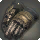 Chondrite Gloves of Casting - Gaunlets, Gloves & Armbands Level 81-90 - Items