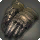 Chondrite Gloves of Maiming - Gaunlets, Gloves & Armbands Level 81-90 - Items