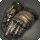 Chondrite Gloves of Scouting - Gaunlets, Gloves & Armbands Level 81-90 - Items