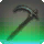 Classical War Scythe - Reaper weapons - Items