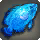 Cobalt Chromis - Fish - Items