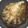 Coffer Shell - Fish - Items