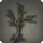 Coldbare Tree - Furnishings - Items