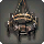 Connoisseur's Chandelier - Miscellany - Items