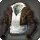 Connoisseur's Leather Jacket - Miscellany - Items