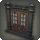 Connoisseur's Ornate Door - Miscellany - Items