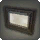 Connoisseur's Picture Frame - Miscellany - Items