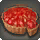 Connoisseur's Pixieberry Tart - Miscellany - Items