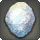 Connoisseur's Prismstone - Stone - Items