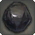 Connoisseur's Raw Onyx - Gemstone - Items