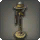 Connoisseur's Retainer Bell - Miscellany - Items
