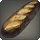 Connoisseur's Squid Baguette - Miscellany - Items