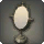 Connoisseur's Vanity Mirror - Miscellany - Items