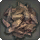 Connoisseur's Wattle Petribark - Reagents - Items