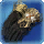 Convoker's Gloves - Gaunlets, Gloves & Armbands Level 81-90 - Items