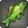 Copperscale - Fish - Items
