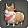 Corgi - Minions - Items